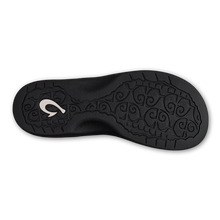 Load image into Gallery viewer, OLUKAI OHANA CORAL ROSE/PAI (CLEARANCE FINAL SALE)