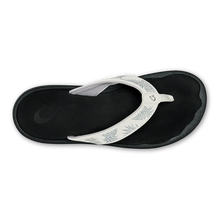Load image into Gallery viewer, OLUKAI OHANA WOMENS WHITE