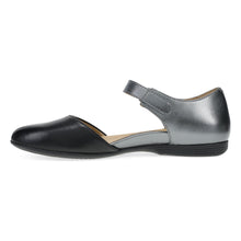 Load image into Gallery viewer, DANSKO LIV BLACK PEWTER