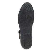 Load image into Gallery viewer, DANSKO LIV BLACK PEWTER