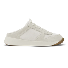 Load image into Gallery viewer, OLUKAI KAULELE MESH 20554 TAPA