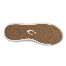 Load image into Gallery viewer, OLUKAI KAULELE MESH 20554 TAPA