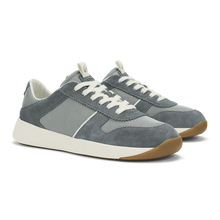 Load image into Gallery viewer, OLUKAI KAULELE MESH 20554 ROCK/ASH