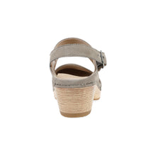 Load image into Gallery viewer, DANSKO LUCIA TAUPE