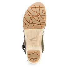 Load image into Gallery viewer, DANSKO LUCIA IVY (50% OFF FINAL SALE)