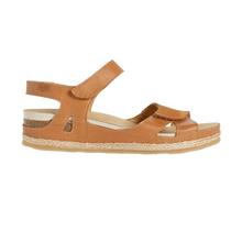 Load image into Gallery viewer, 221 Cynara Cuero On Foot