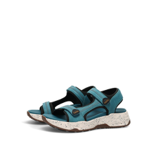 Load image into Gallery viewer, TAOS SUPER SIDE TEAL