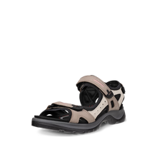 Load image into Gallery viewer, ECCO 69563 YUCATAN ATMOSPHERE