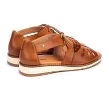 Load image into Gallery viewer, PIKOLINOS W9B-0947 BRANDY