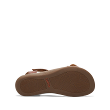 Load image into Gallery viewer, TAOS THE SHOW COGNAC