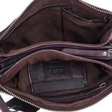 Load image into Gallery viewer, LATICO SUNNY CROSSBODY OAT