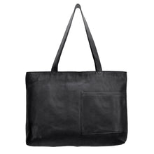 Load image into Gallery viewer, LATICO NOELLE BLACK