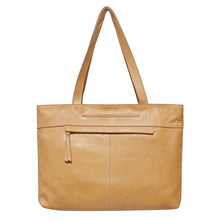 Load image into Gallery viewer, LATICO NOELLE CAMEL