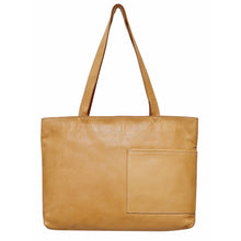 Load image into Gallery viewer, LATICO NOELLE CAMEL