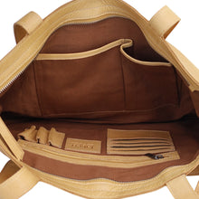 Load image into Gallery viewer, LATICO NOELLE CAMEL