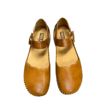 Load image into Gallery viewer, PIKOLINO W1C-0893C2 BRANDY