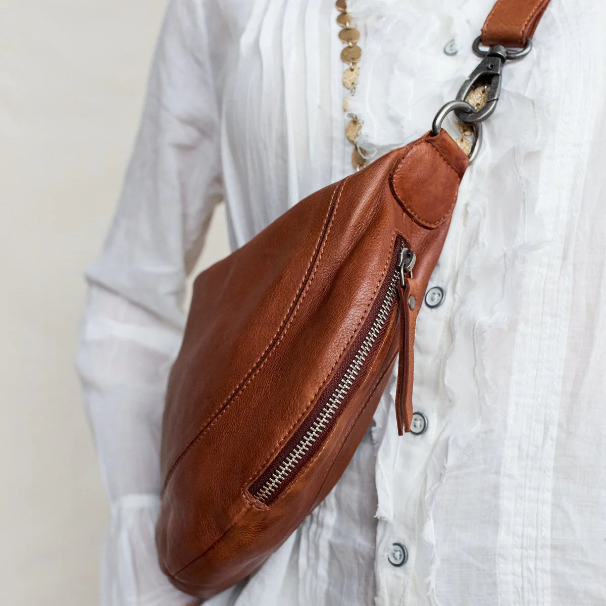 Latico crossbody purse sale