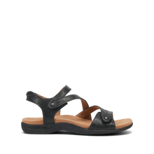 Load image into Gallery viewer, TAOS BIG TIME BLACK