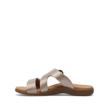 Load image into Gallery viewer, TAOS WESTSIDE CHAMPAGNE