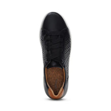 Load image into Gallery viewer, AETREX COURTNEY CUTOUT BLACK