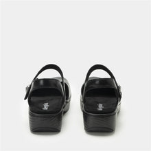 Load image into Gallery viewer, ALEGRIA OPAL INK