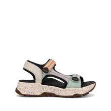 Load image into Gallery viewer, TAOS SUPER SIDE RETRO MULTI