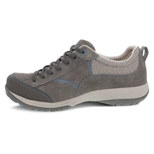 Load image into Gallery viewer, DANSKO PAISLEY GREY (50% OFF FINAL SALE)