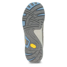 Load image into Gallery viewer, DANSKO PAISLEY GREY (50% OFF FINAL SALE)