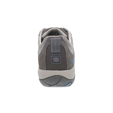 Load image into Gallery viewer, DANSKO PAISLEY GREY (50% OFF FINAL SALE)