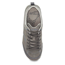 Load image into Gallery viewer, DANSKO PAISLEY GREY (50% OFF FINAL SALE)