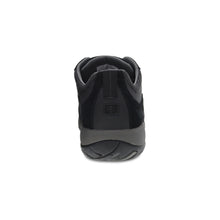 Load image into Gallery viewer, DANSKO PAISLEY BLACK