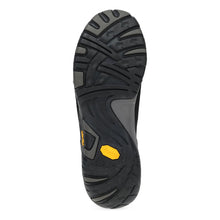 Load image into Gallery viewer, DANSKO PIPPY BLACK