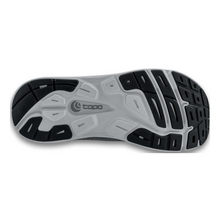Load image into Gallery viewer, TOPO MAGNIFLY 5 MENS CHARCOAL/BLACK