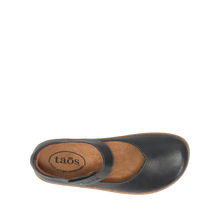 Load image into Gallery viewer, TAOS ULTIMATE BLACK