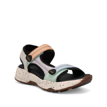 Load image into Gallery viewer, TAOS SUPER SIDE RETRO MULTI