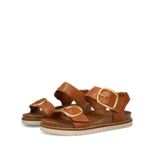 Load image into Gallery viewer, TAOS ON THE DOUBLE CARAMEL