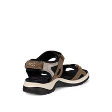 Load image into Gallery viewer, ECCO 69563 YUCATAN ATMOSPHERE