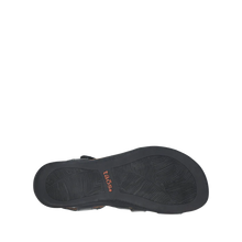 Load image into Gallery viewer, TAOS BIG TIME BLACK