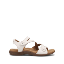 Load image into Gallery viewer, TAOS BIG TIME WHITE