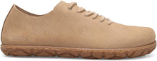 Load image into Gallery viewer, TAOS FOREMOST STONE SUEDE
