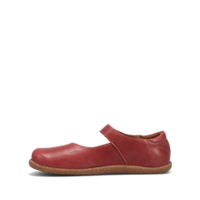 Load image into Gallery viewer, TAOS ULTIMATE CURRENT (50% OFF FINAL SALE)