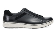 Load image into Gallery viewer, DANSKO TREVOR BLACK