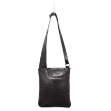 Load image into Gallery viewer, LATICO ATHENA CROSSBODY BLACK