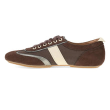 Load image into Gallery viewer, DANSKO MILANA CHOCOLATE PEWTER