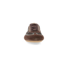 Load image into Gallery viewer, DANSKO MILANA CHOCOLATE PEWTER