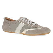 Load image into Gallery viewer, DANSKO MILANA TAUPE GOLD