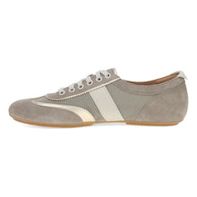 Load image into Gallery viewer, DANSKO MILANA TAUPE GOLD