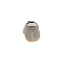 Load image into Gallery viewer, DANSKO MILANA TAUPE GOLD