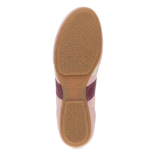 Load image into Gallery viewer, DANSKO MILANA PINK BERRY