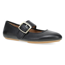 Load image into Gallery viewer, DANSKO MATILDA MARY JANE BLACK